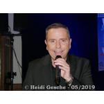 18-05-2019 - 2_Schlagerstuendchen im Restaurant Sueltemeyer in Muenster-Wolbeck (1).JPG